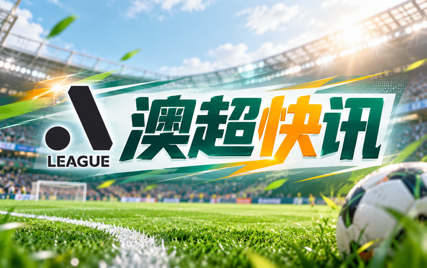 澳超马塔告别墨尔本胜利将专注俱乐部委员会工作