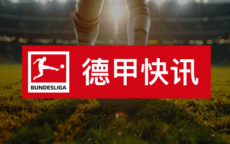 德甲莱比锡主场全胜客场零分战绩反差较明显